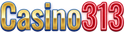 Casino313